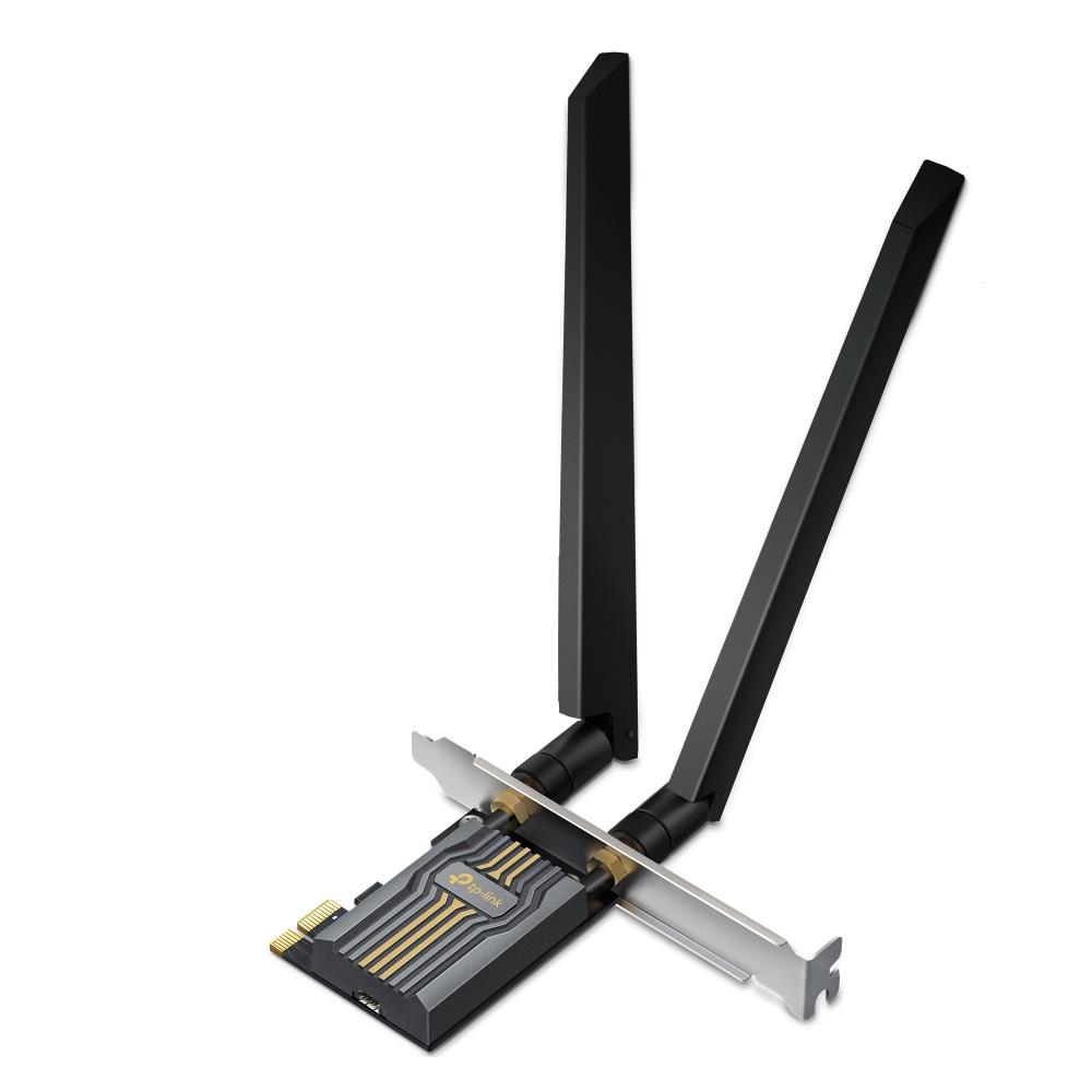 TP-LINK ARCHER TBE400E