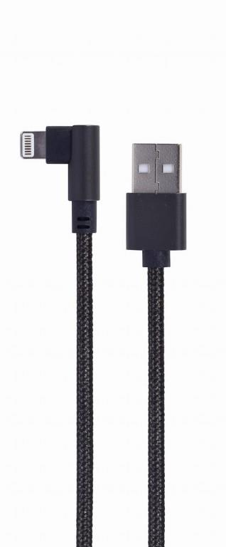 GEMBIRD CC-USB2-AMLML-0.2M
