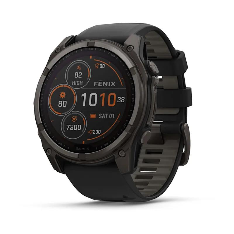 GARMIN 010-02907-11
