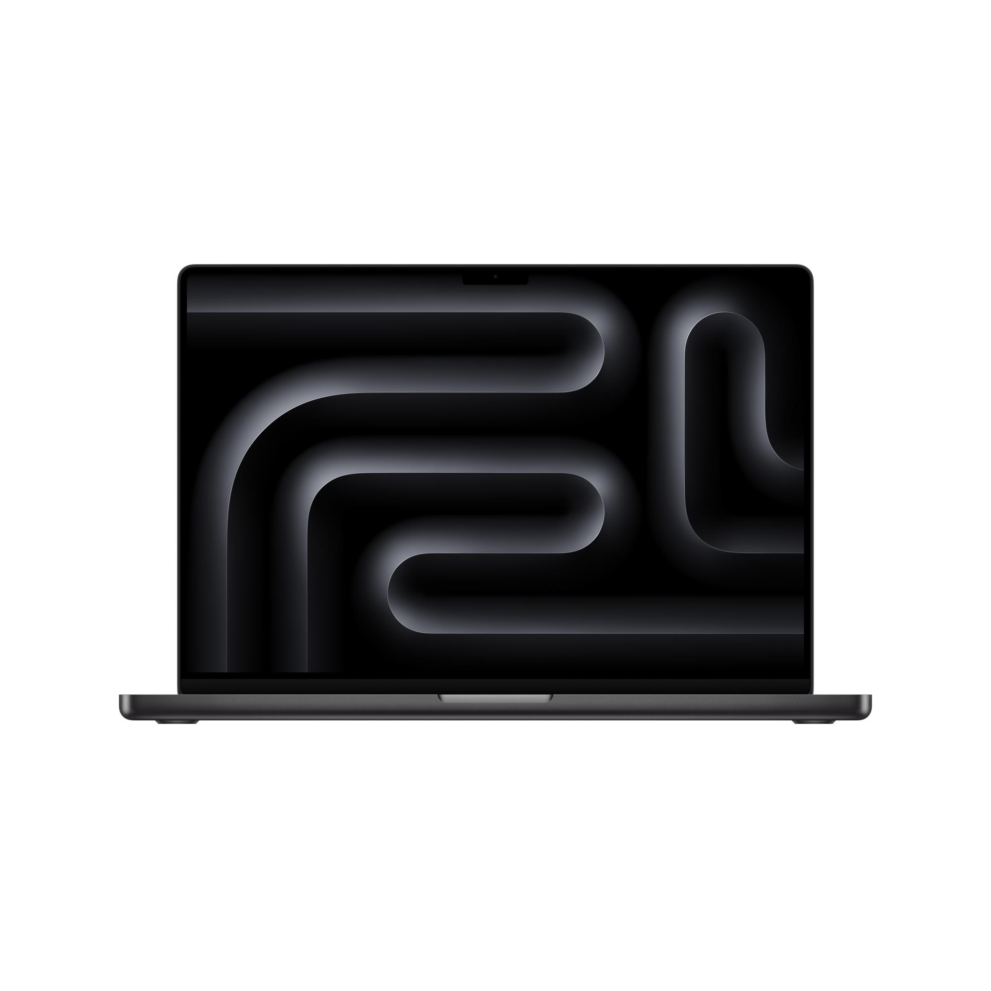 Notebook MacBook Pro M4 Pro 16"/24/512 GB MX2X3ZE Apple