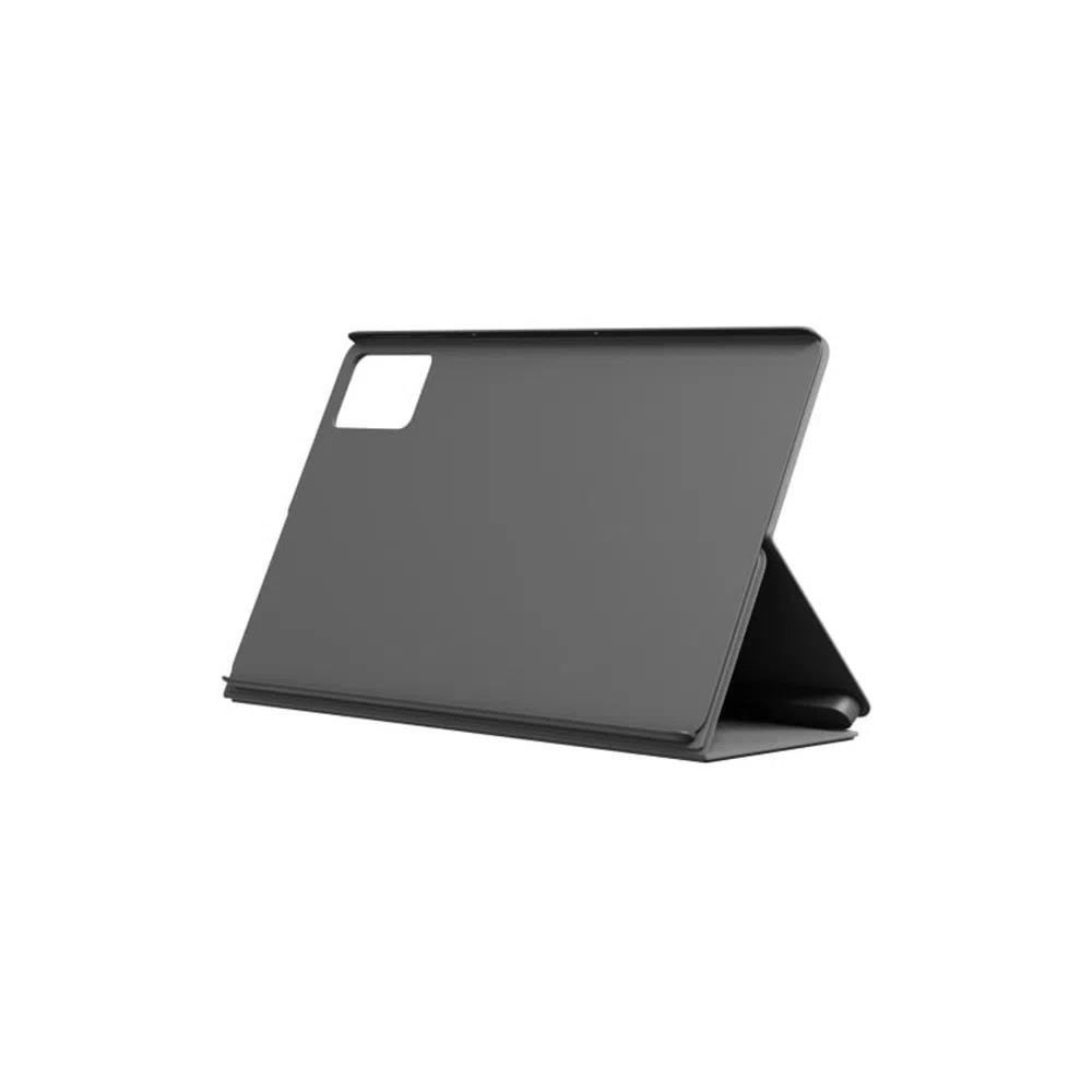 Tablet Case Folio Tab K11 Plus/ZG38C06525 Lenovo