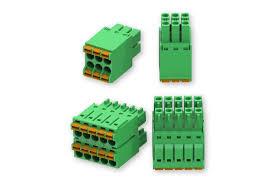 Net Acc Connector Set/PR5MEC15 Teltonika
