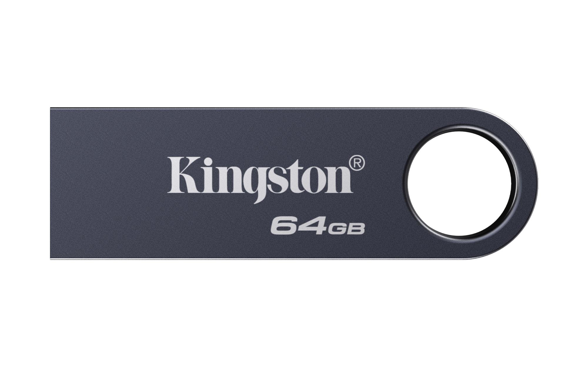 KINGSTON KE-U2X64-1AC
