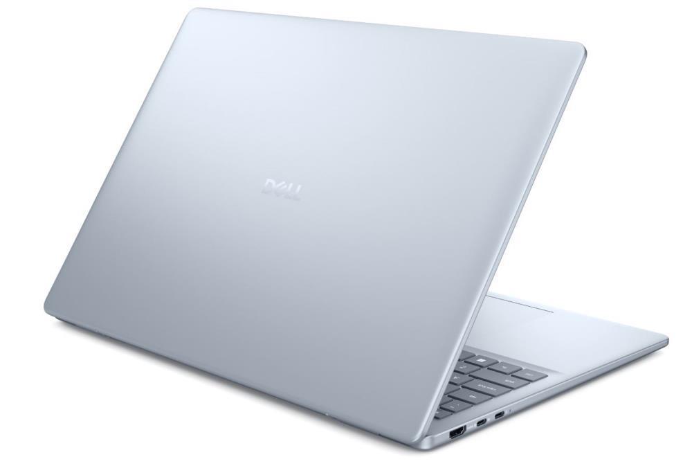 DELL 210-BPKF_1020291539/1