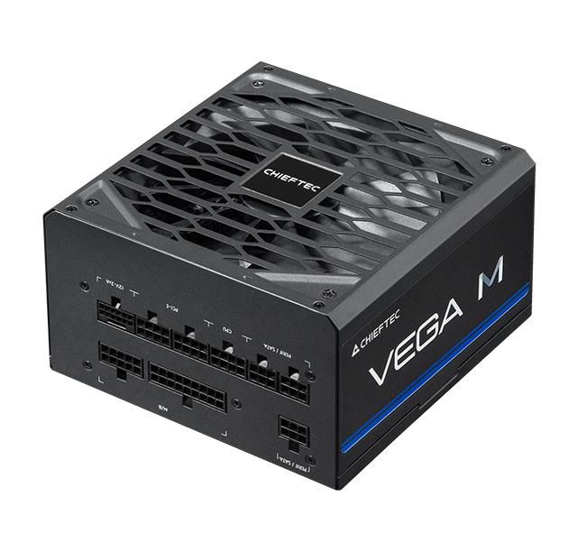 CHIEFTEC PPG-850-C
