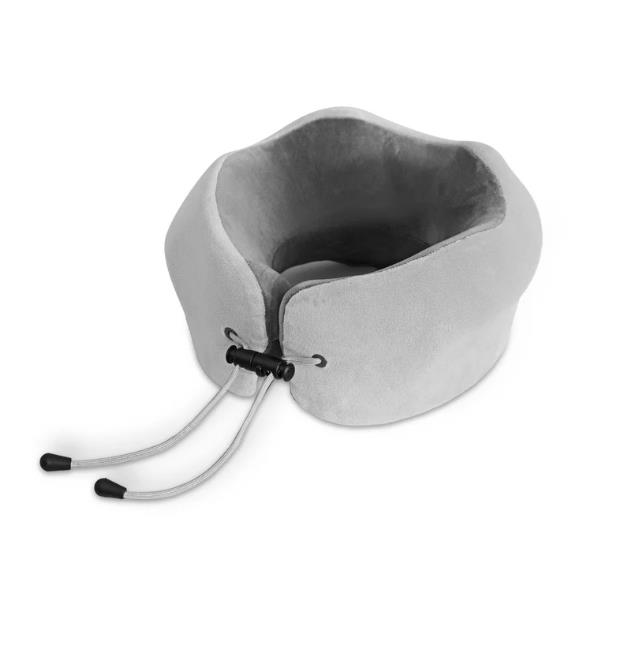 Подушка для подорожей Naipo (FS-N07) на малюнкі №1