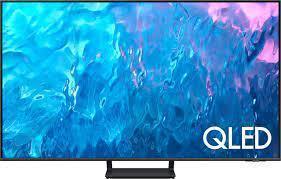 SAMSUNG QE85Q70CAUXXH