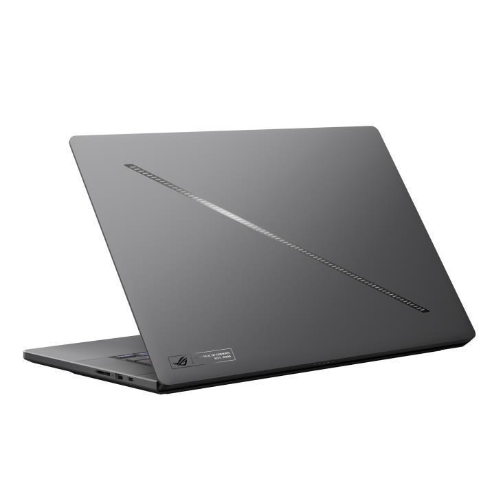 ASUS 90NR0NC1-M00110
