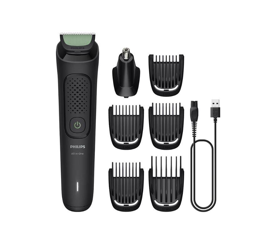 PHILIPS MG3920/15