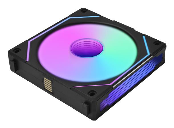 LIAN LI G99.12RSLIN1W1B.00