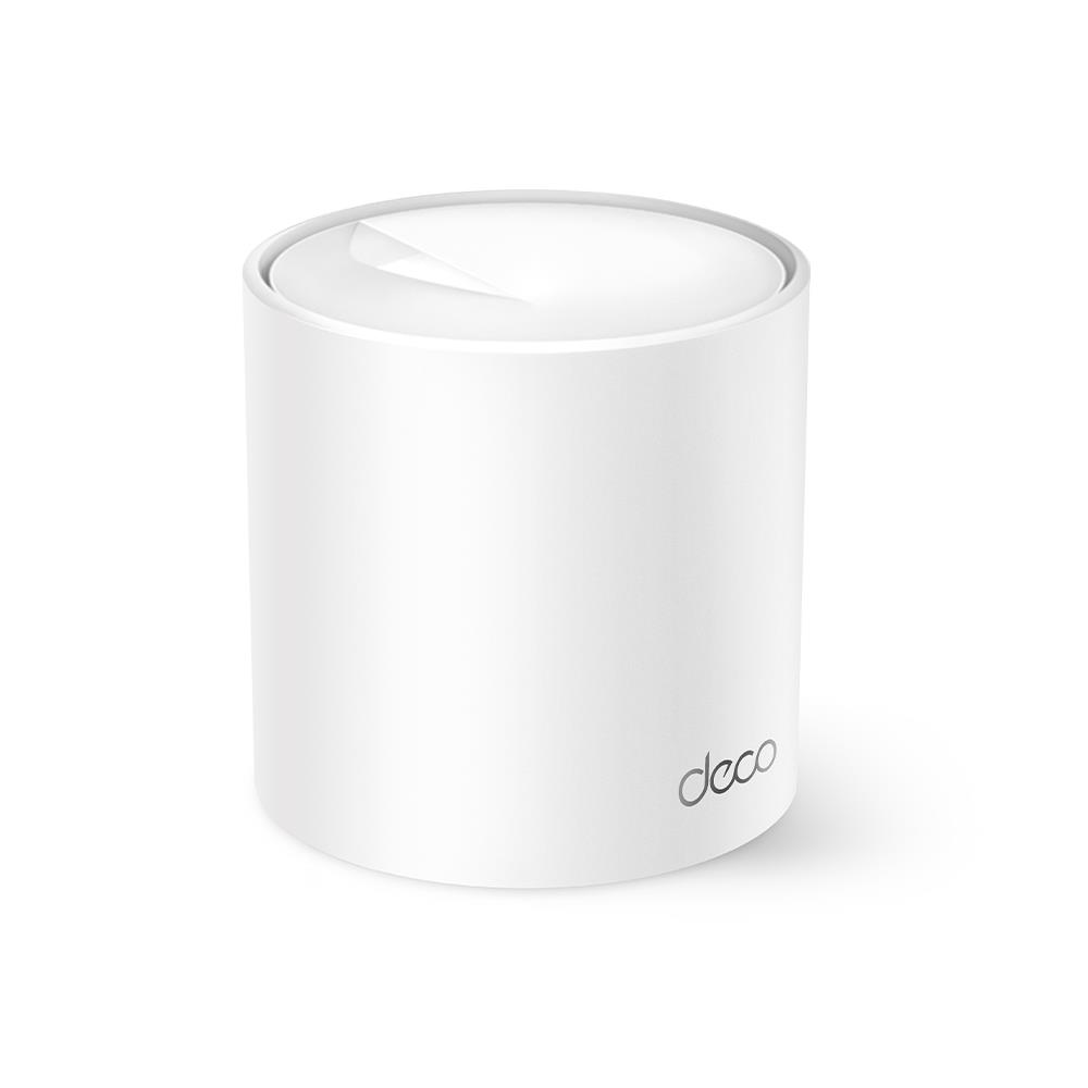Tootja kood: DECOX10(1-PACK) | Tootja: TP-LINK