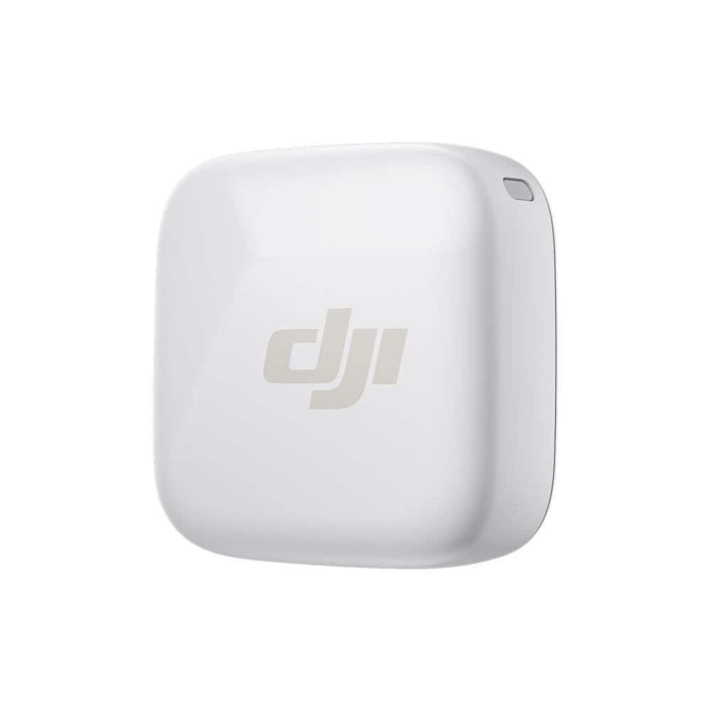 DJI CP.RN.00000430