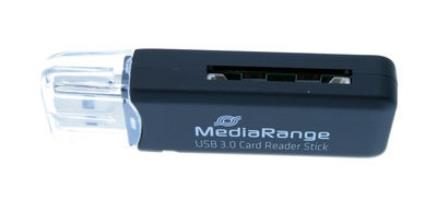 MEDIARANGE MRCS507