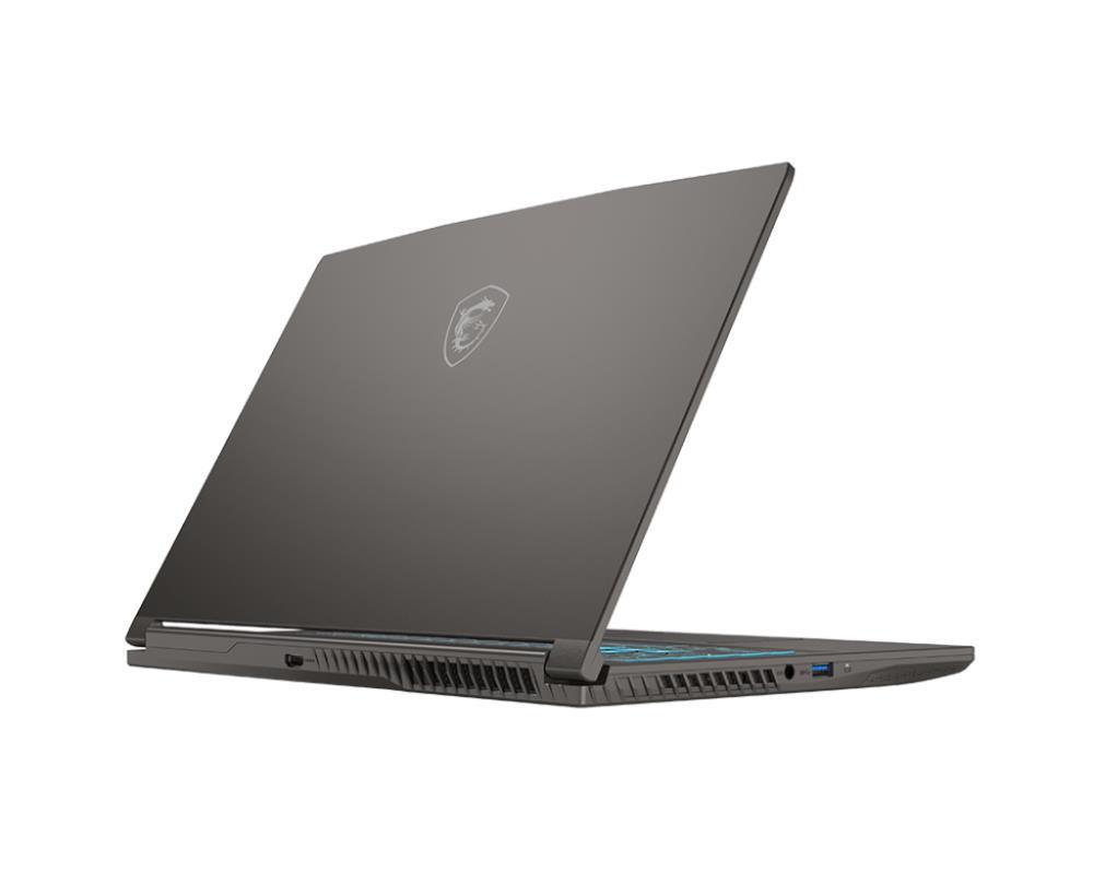 MSI THIN15B12UC-2013NL