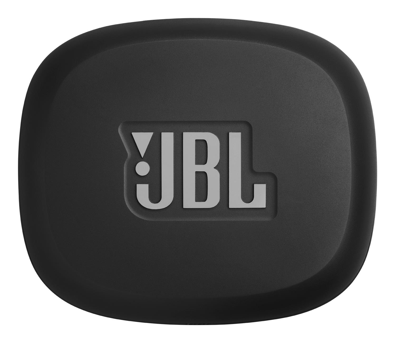 Навушники з БТ JBL JBLENDUZONEBLKG на малюнкі №7