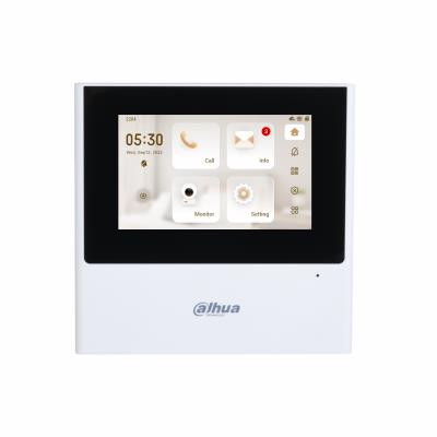 DAHUA VTH2611L-WP