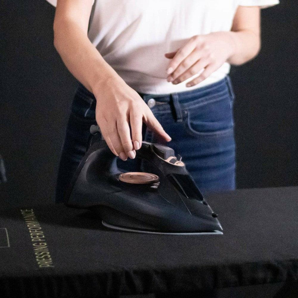 Праска Ufesa PV1100C Daily (80104786) на малюнкі №3