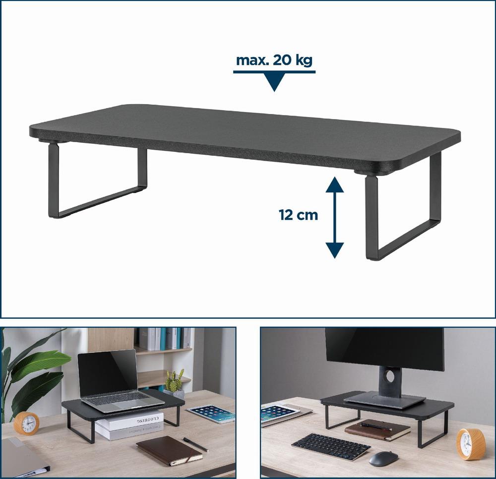 GEMBIRD MS-TABLE-03