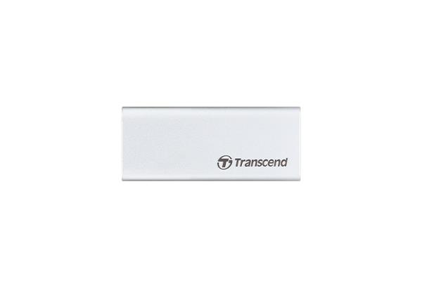 TRANSCEND TS500GESD260C