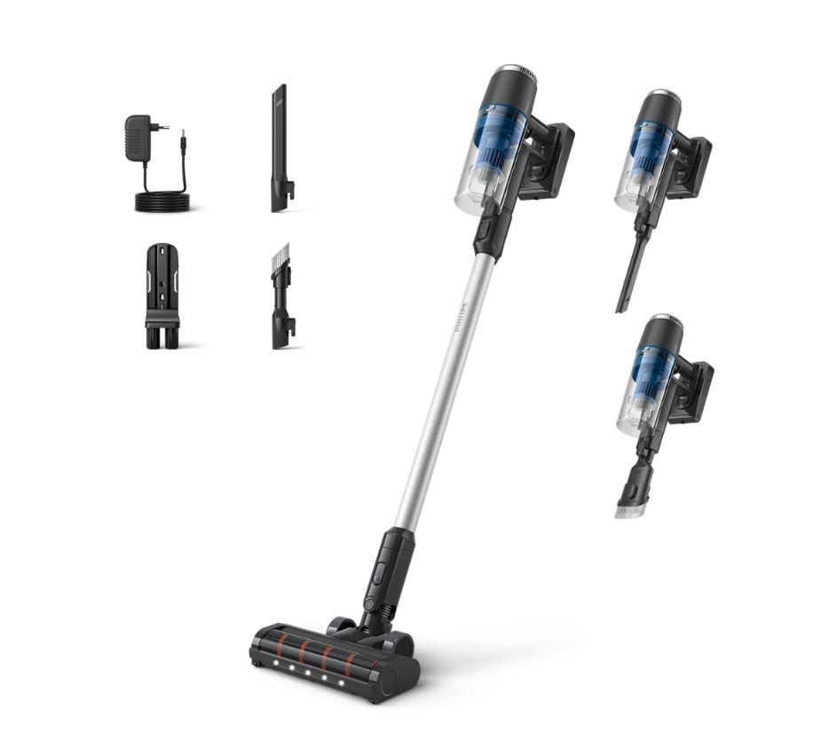 PHILIPS XC3032/01
