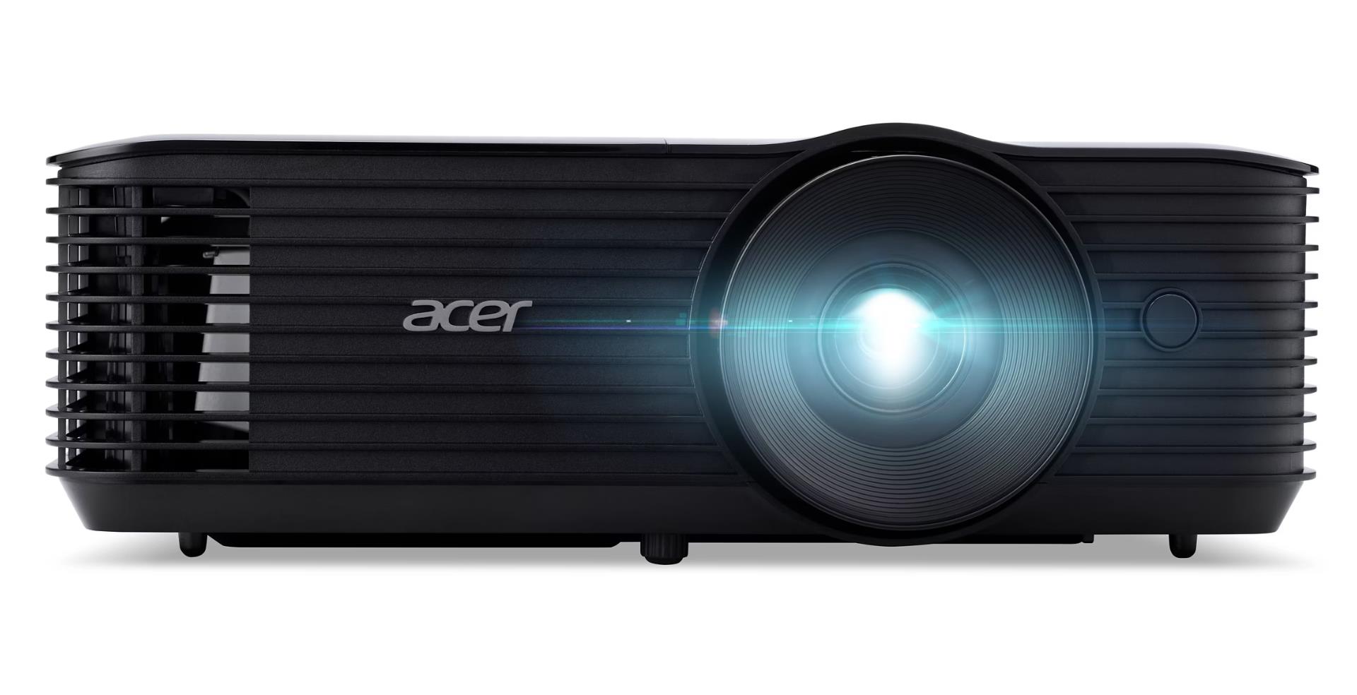 ACER MR.JX211.001