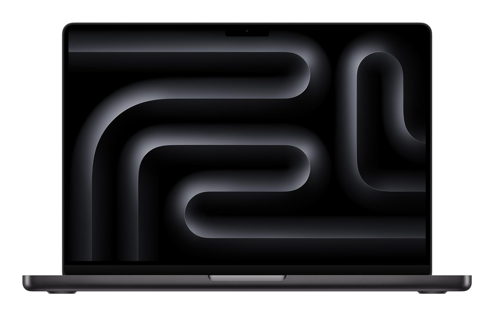 Attēls nav pieejams