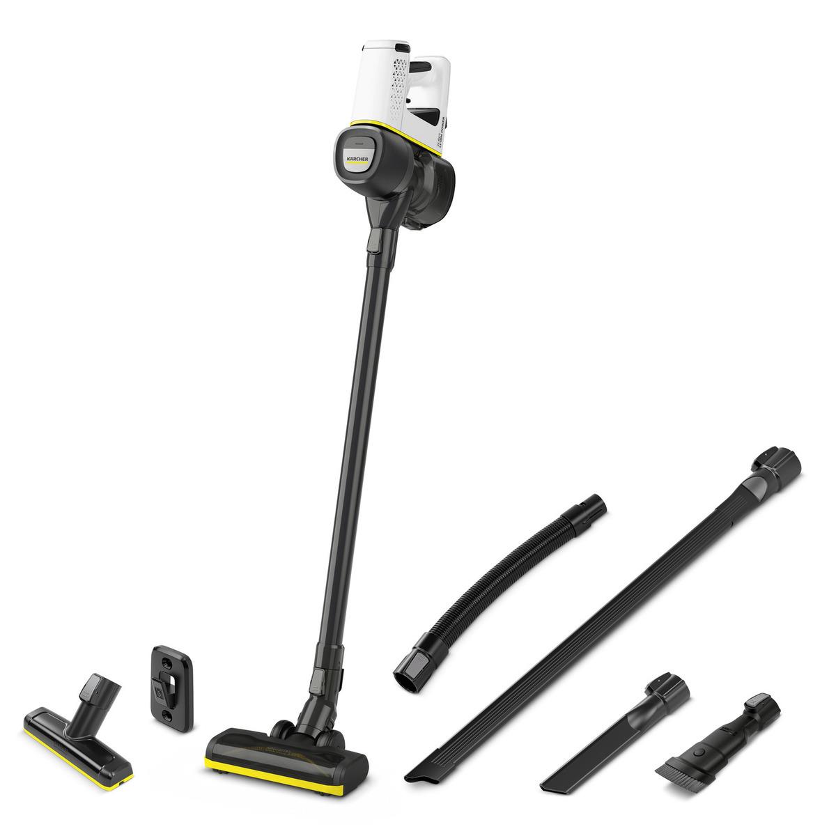 KARCHER 1.198-632.0