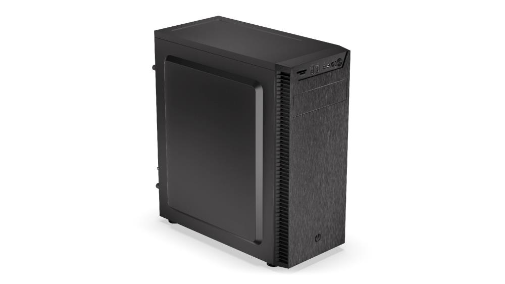 ENDORFY EY2A015