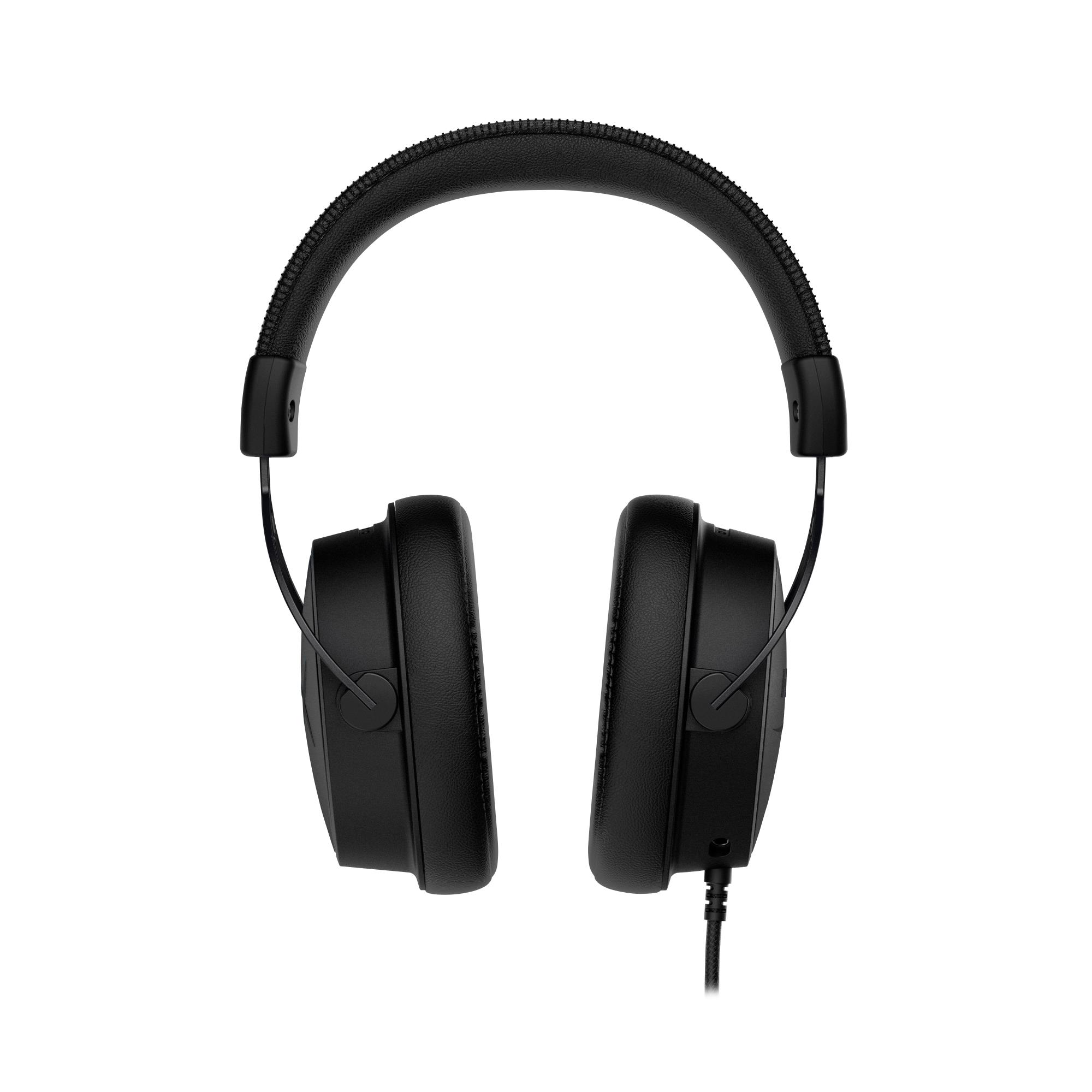 HYPERX 4P5L2AA