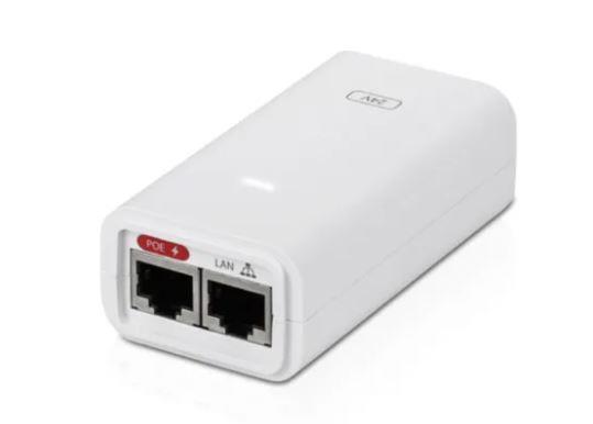 UBIQUITI POE-24-12W-WH