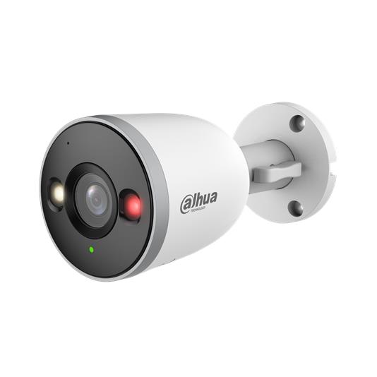 DAHUA F3D-IL-0280B