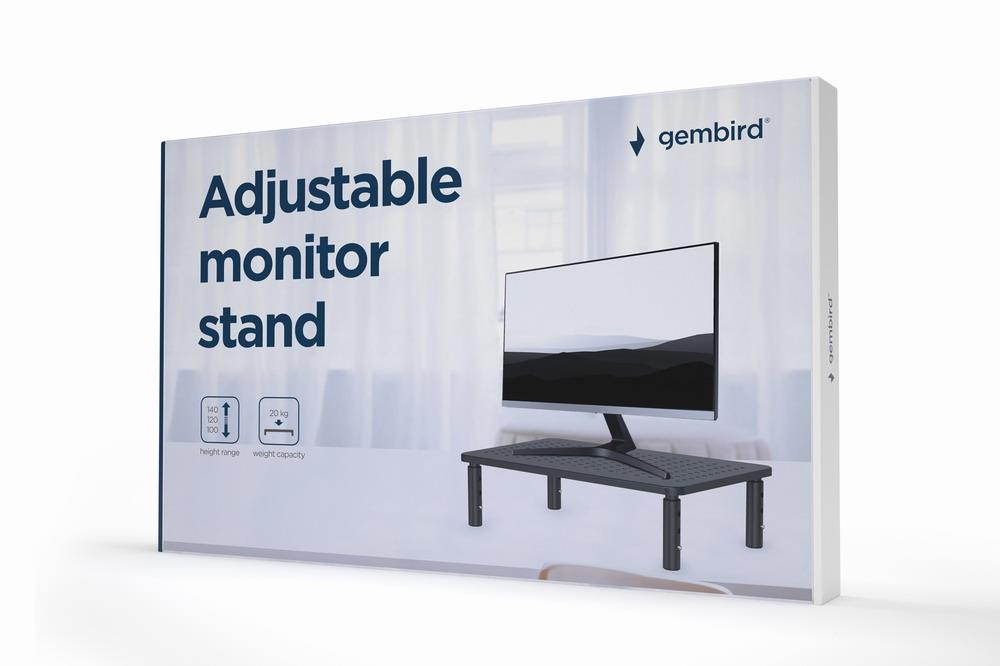 GEMBIRD MS-TABLE-01