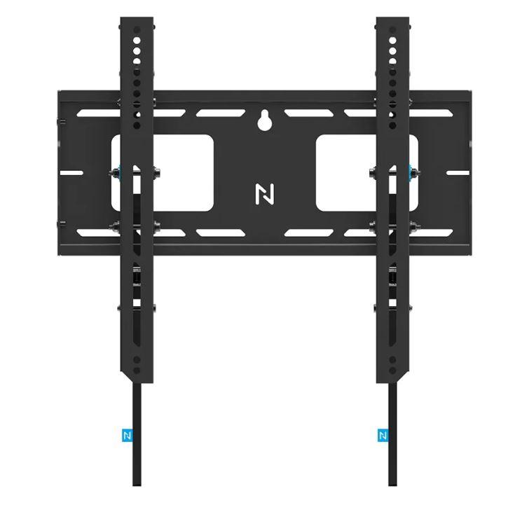 NEOMOUNTS WL35-750BL14