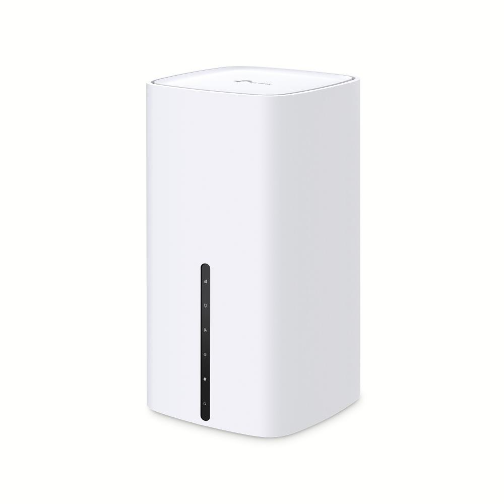 Tootja kood: ARCHERNX200 | Tootja: TP-LINK