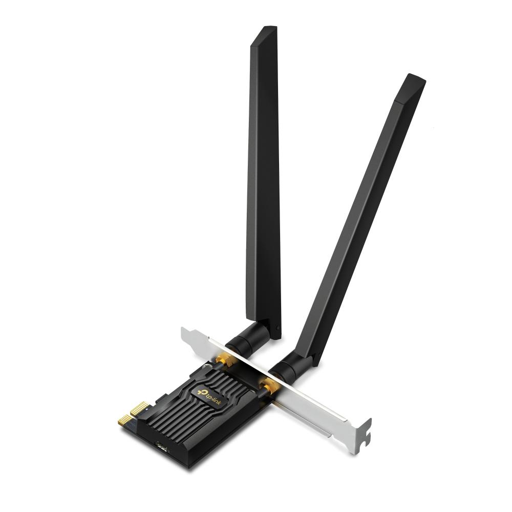 TP-LINK ARCHER TXE72E