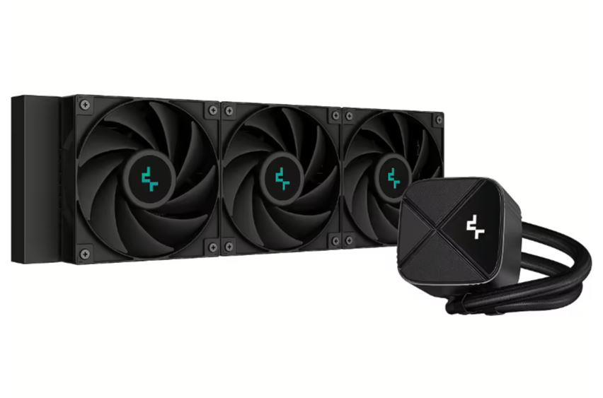 DEEPCOOL R-LS720-BKNNMM-G-1