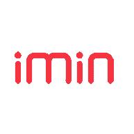 IMIN RSC01