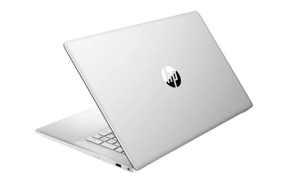 HP 9R868EA