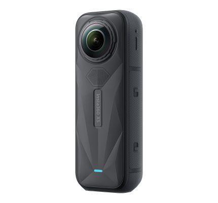 INSTA360 CINSAAHA/CYCLING