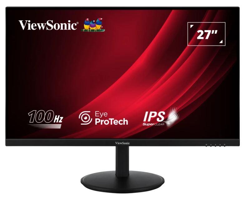 VIEWSONIC VG2709-2K-MHD-2