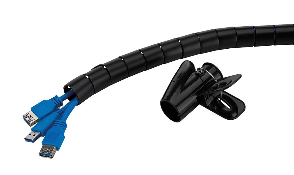 NEOMOUNTS ADS06-142BL