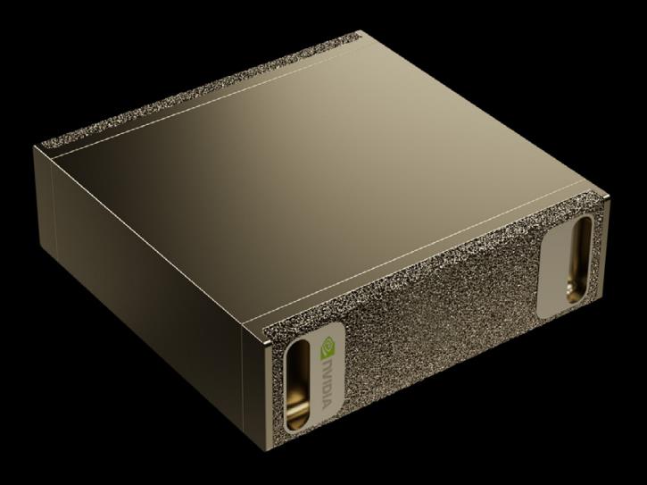 Attēls nav pieejams