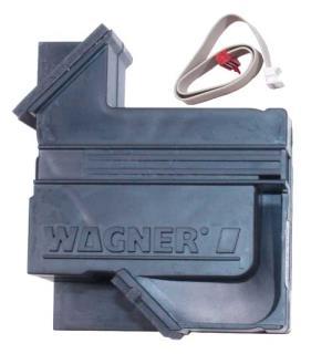 Detector Acc Module/DM-TT-10(25) Bosch