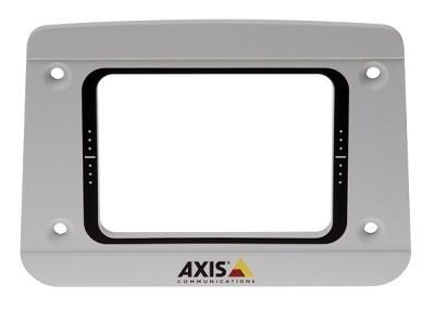 AXIS 5700-831