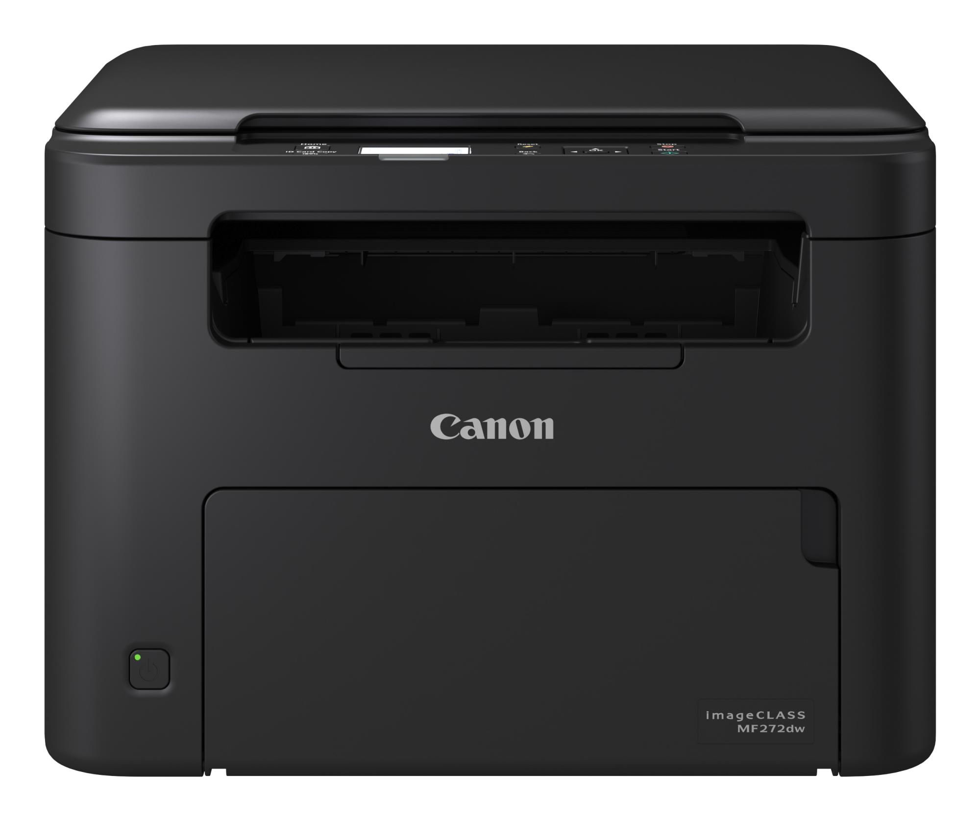 CANON 5621C013