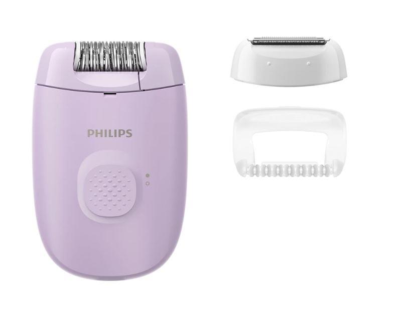 PHILIPS BRE237/00