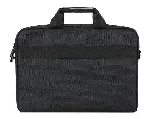 Сумка для ноутбука CARRYING 14 NP.BAG1A.188 ACER на малюнкі №4