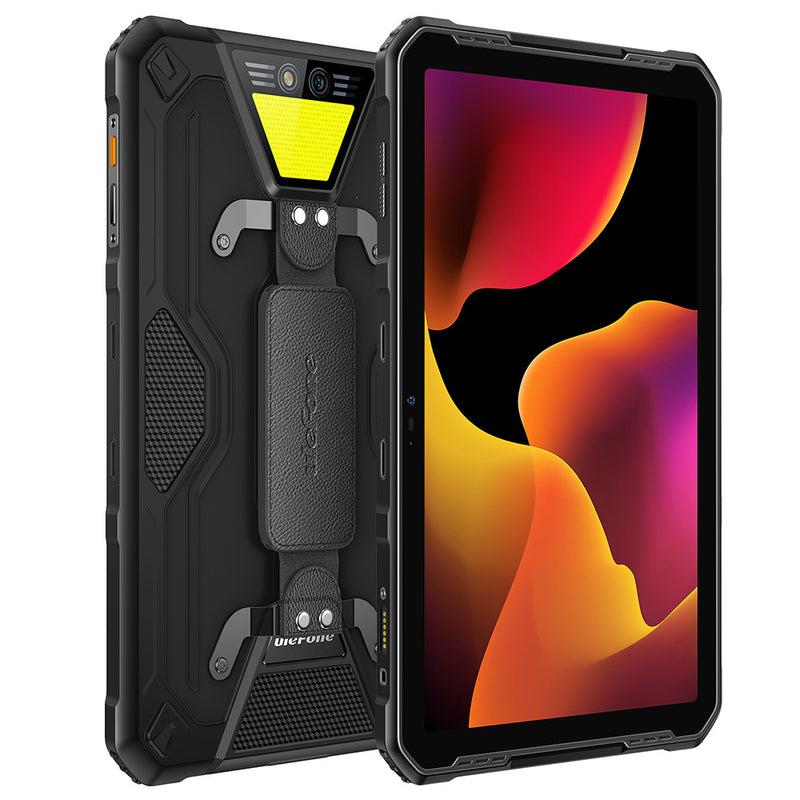 Attēls nav pieejams