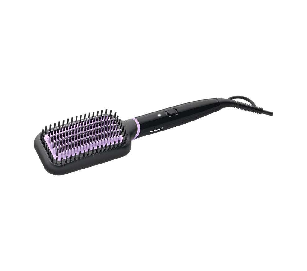 PHILIPS BHH880/00