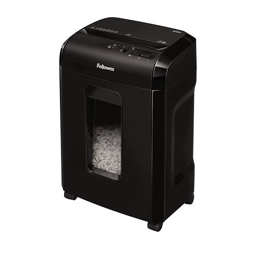 FELLOWES 4630601